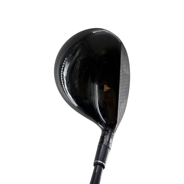 Titleist TS4 9.5º Driver