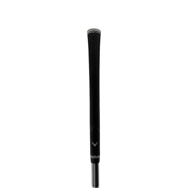 Callaway Rogue X 3 Hybrid