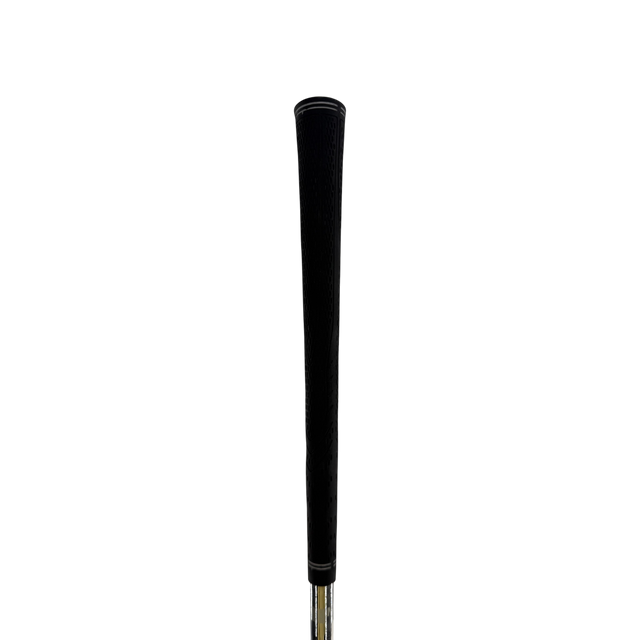 Taylormade Rac 56º Wedge