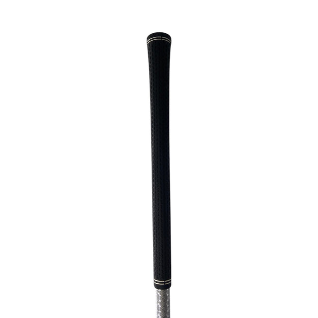 Cleveland Launcher XL2 3 Hybrid