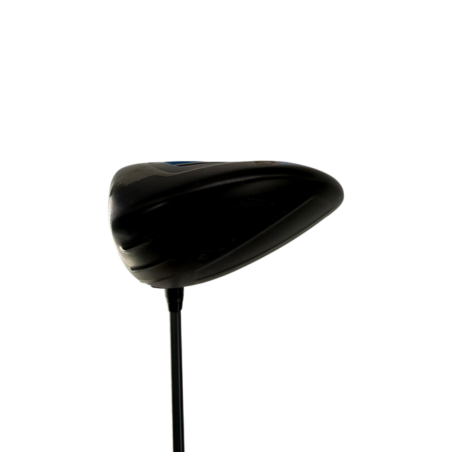 Ping G 10º Driver