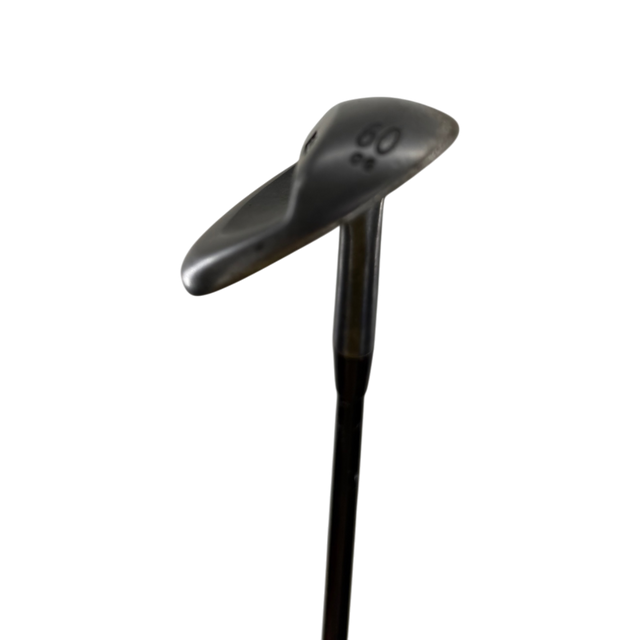 Ping Glide 60º-06º Wedge