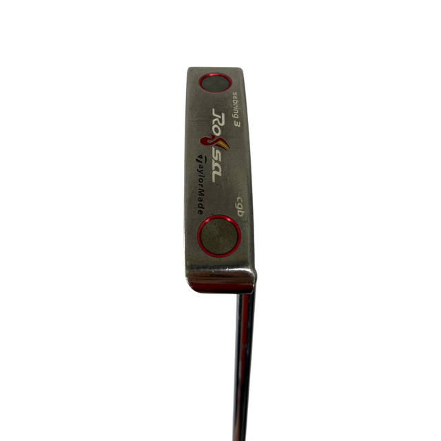 Taylormade Rossa Blade Putter