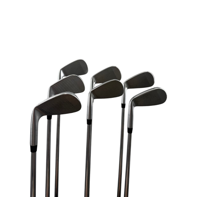 TaylorMade P7.MC/MB Combo Set