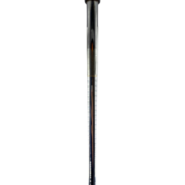 Cobra Melbourne Putter