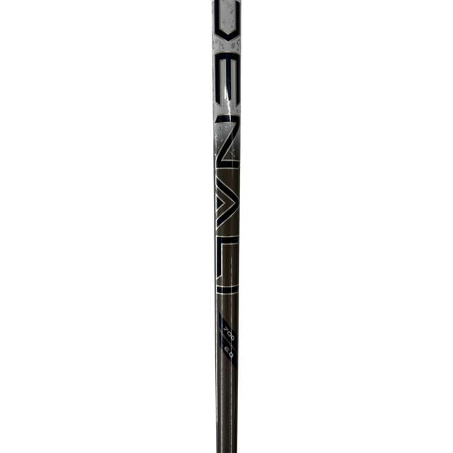 Callaway Elyte Triple Diamond 15º 3 Wood