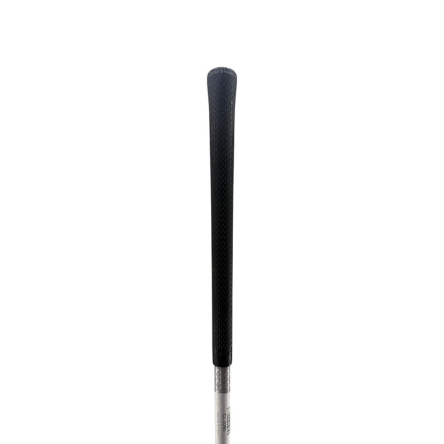 Titleist TSi3 15º 3 Wood