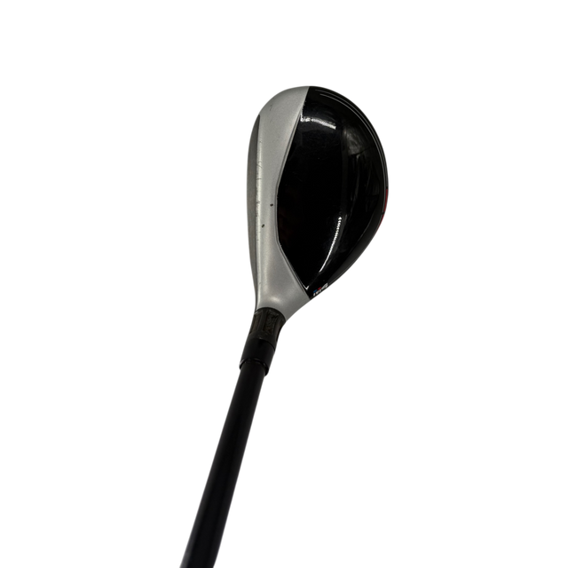 Taylormade M4 5 Hybrid