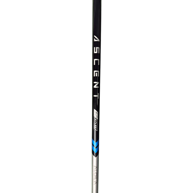 Cleveland Launcher XL2 3 LH Hybrid