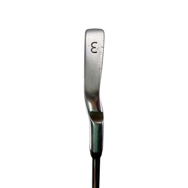 Ping S56 3 Iron