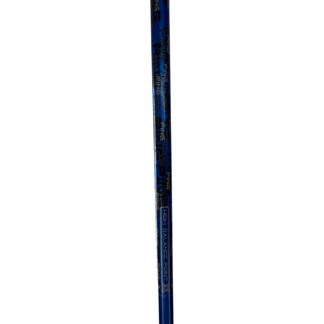 Ping G30 12º Driver