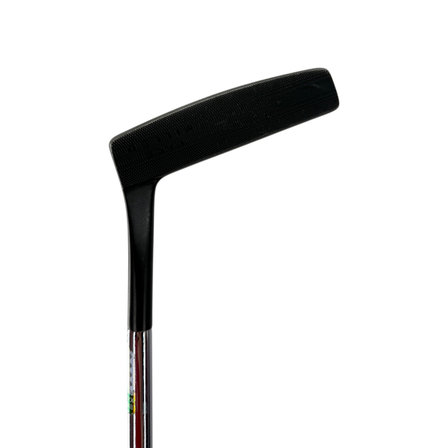 Cleveland Classic Collection #2 Putter