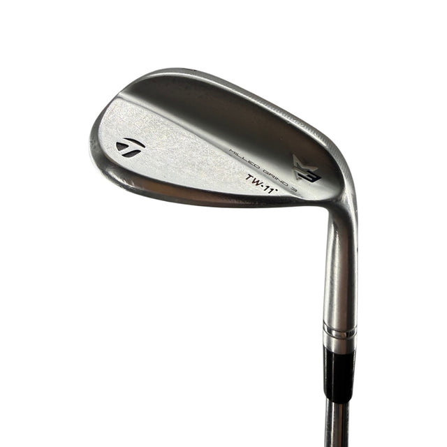 Taylormade MG3 TW 60° Wedge