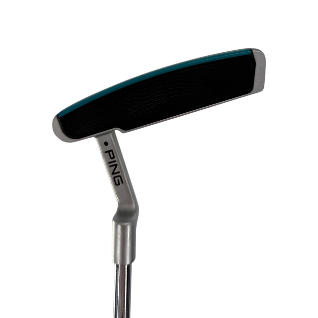 Ping Anser Sigma 2 Putter