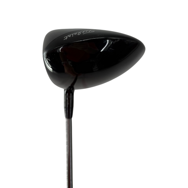 Titleist TS4 8.5º Driver