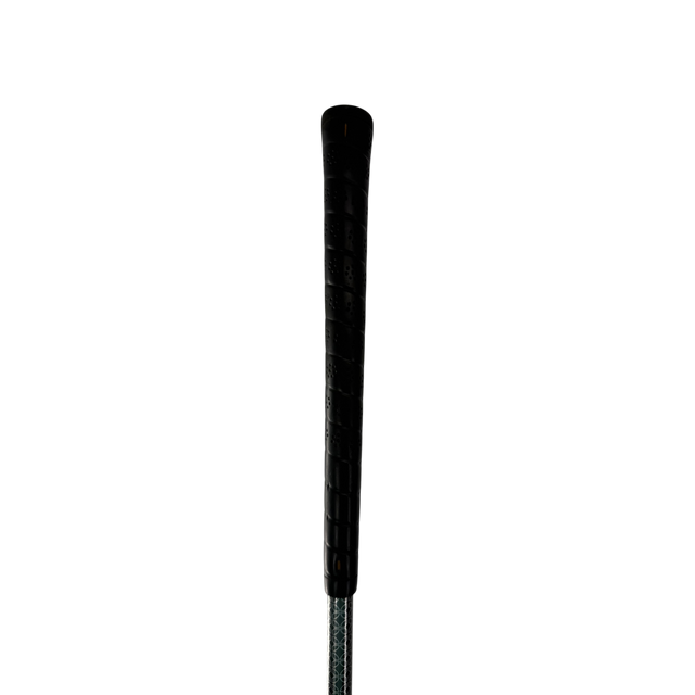 Callaway FT5 9.5º Driver
