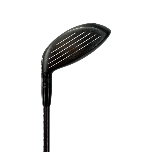 Titleist 915F 15º 3 Wood