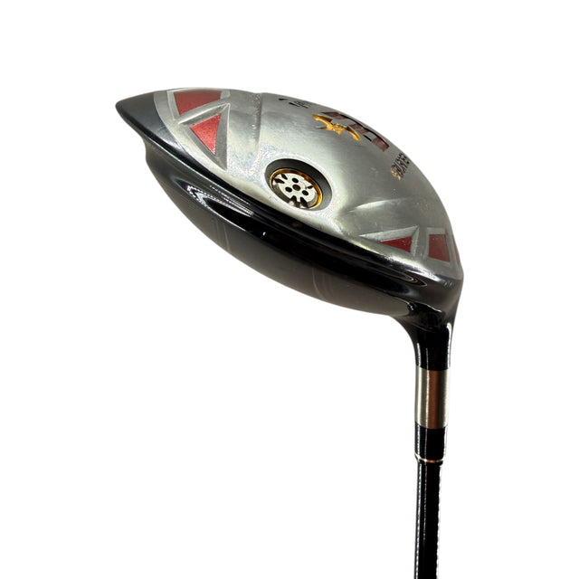 Taylormade Burner 9.5° Driver