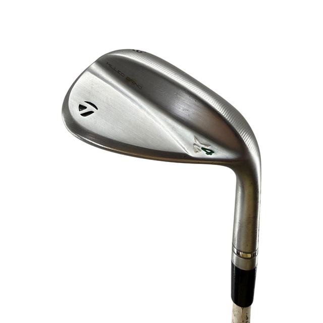 Taylormade MG4 58º Wedge