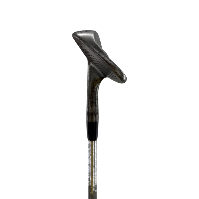 Titleist Vokey SM7 50º - 12F Wedge