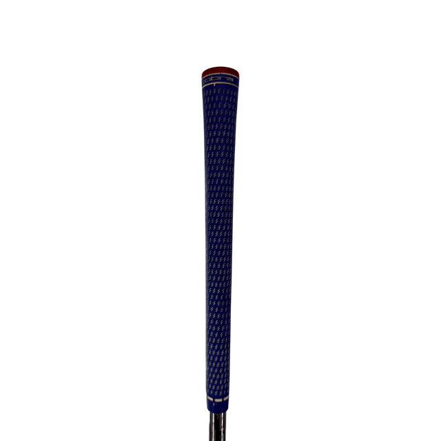 Cobra King Forged One Length Irons