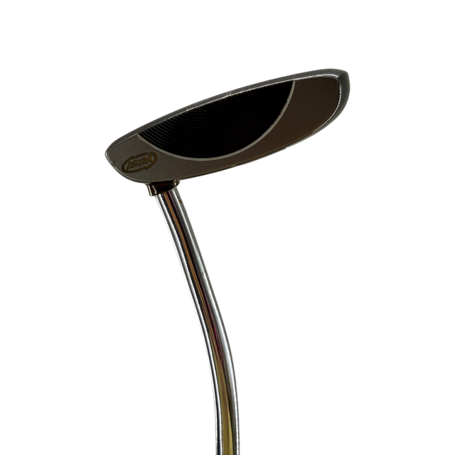 Yes Olivia C-Groove Putter