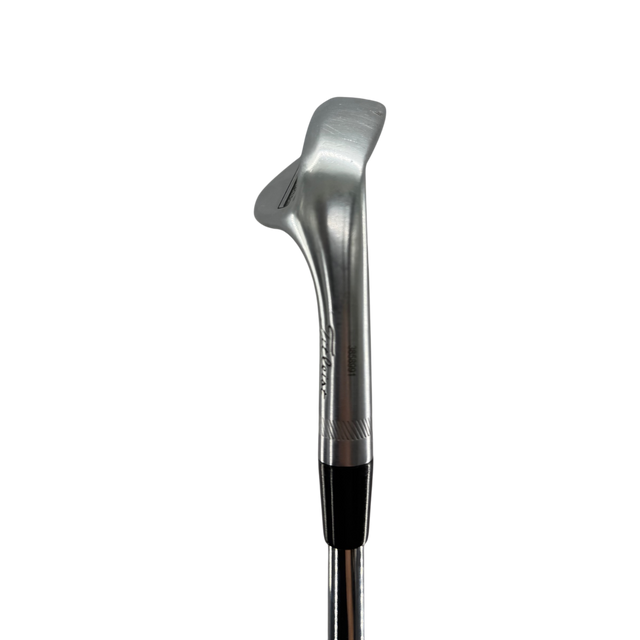 Titleist SM10 54º-10º S-Grind Wedge