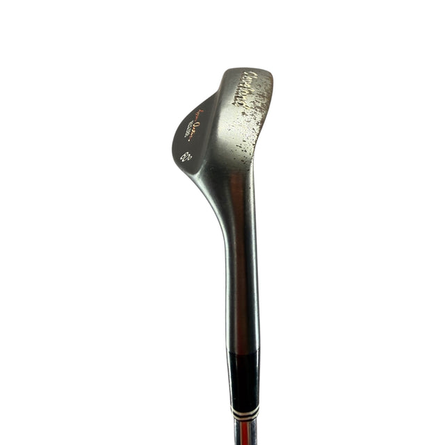 Cleveland Tour Action 60° Wedge