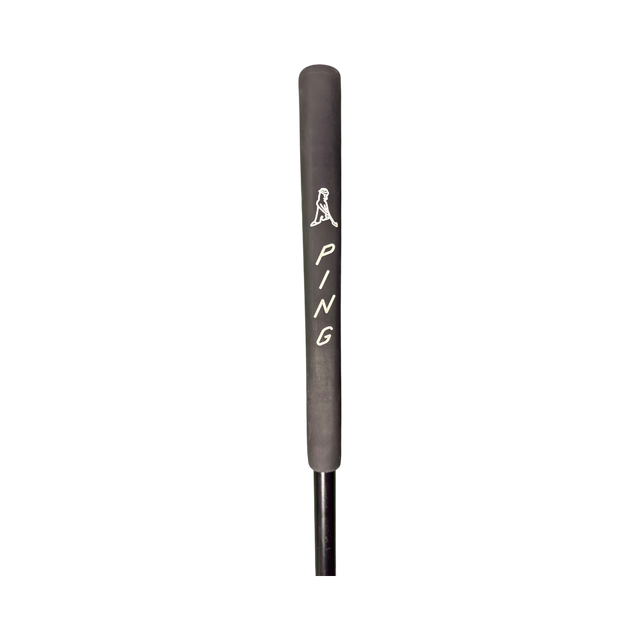 Ping Ally Blue 4 Putter