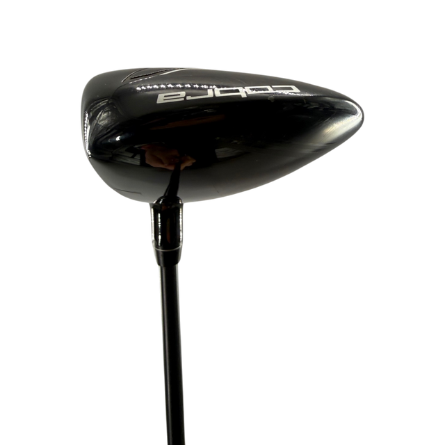 Cobra King F7 18º Fairway Wood
