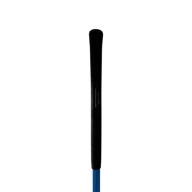 Ping G 10º Driver