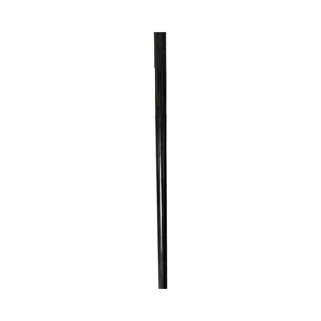 Ping Ally Blue 4 Putter