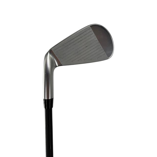 Srixon ZX5 3 Iron