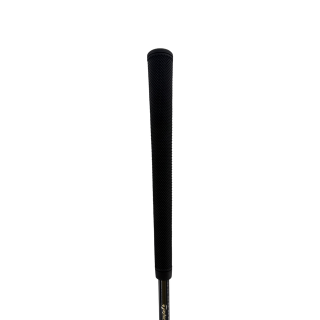 Callaway Mack Daddy CB 52º-12º Wedge