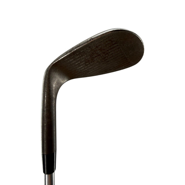 Miura 60° Wedge