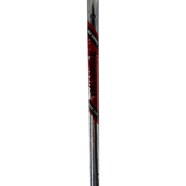 Callaway Jaws 56° Wedge