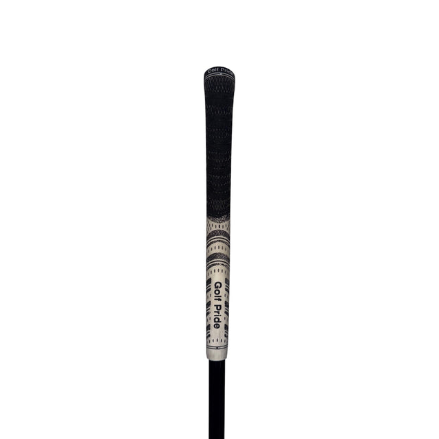 Srixon ZXi 9° Driver