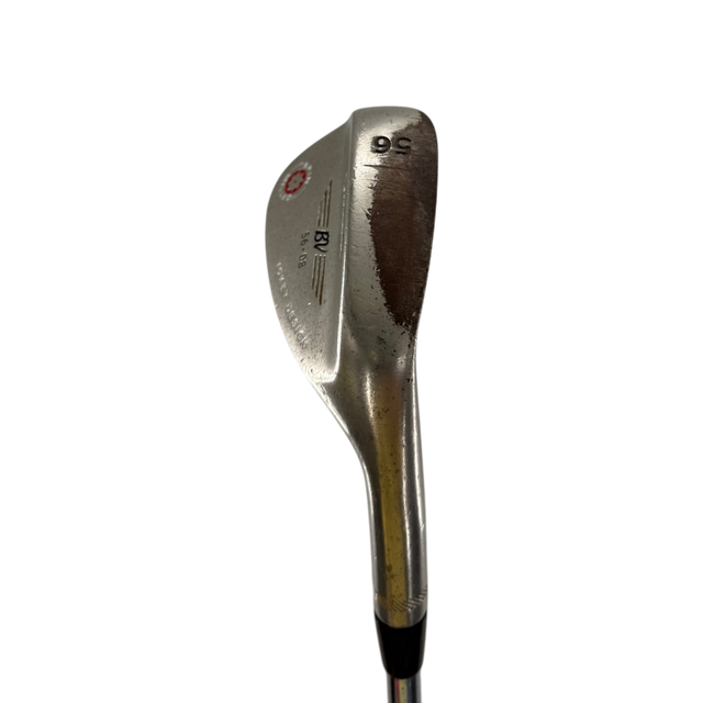 Titleist BV 56º-08º Wedge