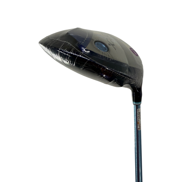XXIO-13 12.5º Ladies Driver