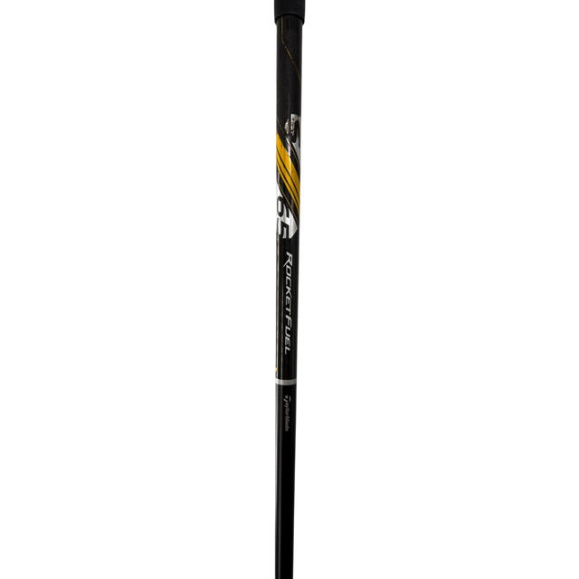 Taylormade RBZ 4 Hybrid