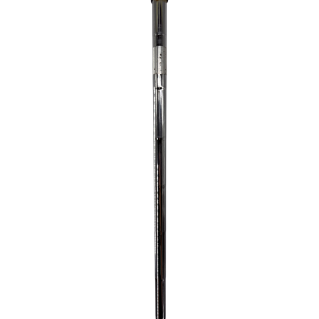 Cleveland 588 RT Iron Set