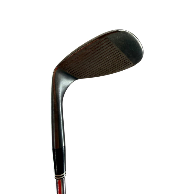 Cleveland Tour Action 60° Wedge