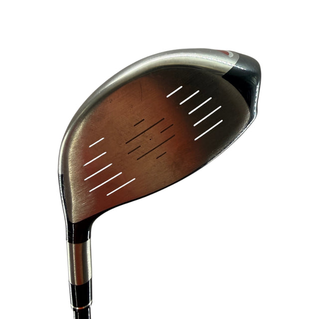 Taylormade Burner 9.5° Driver