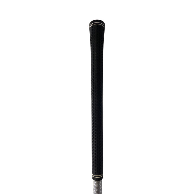 Cleveland Launcher XL2 3 LH Hybrid