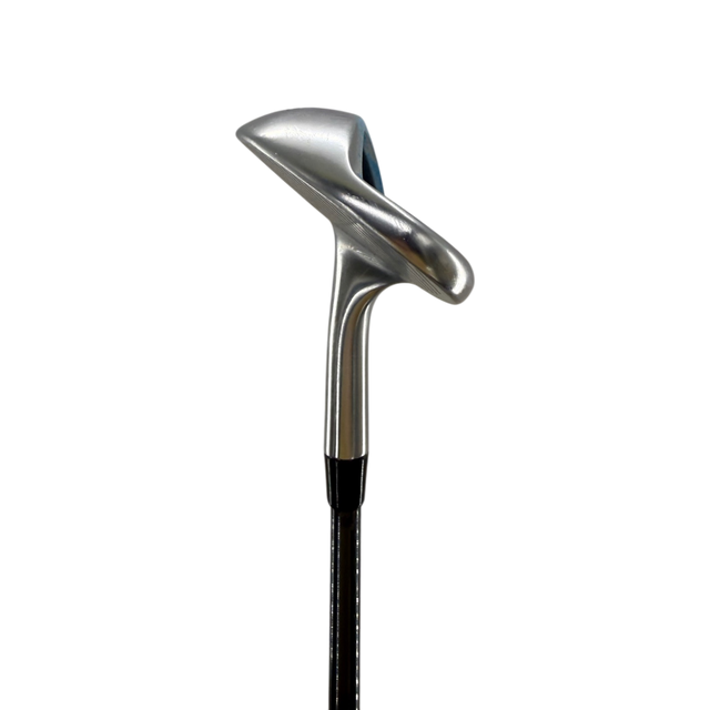 Callaway Mack Daddy CB 60º-12º Wedge