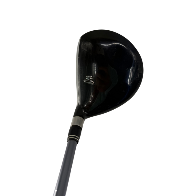 Cobra King OffSet 5 Wood