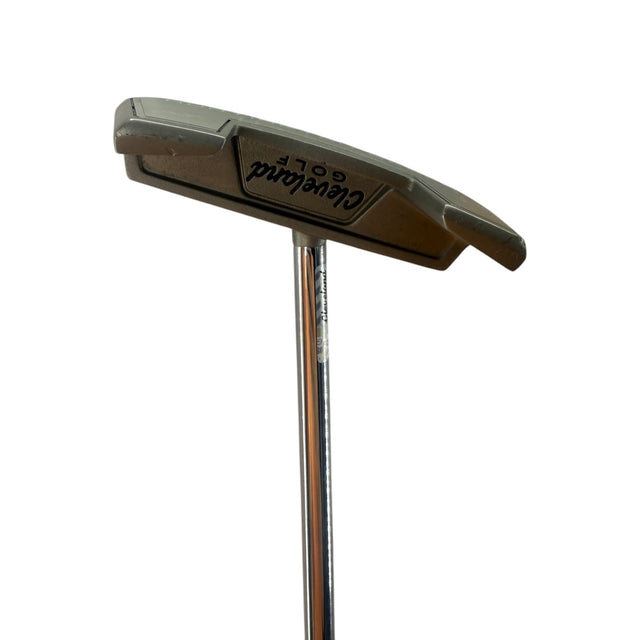 Cleveland Huntington Beach Soft T Putter