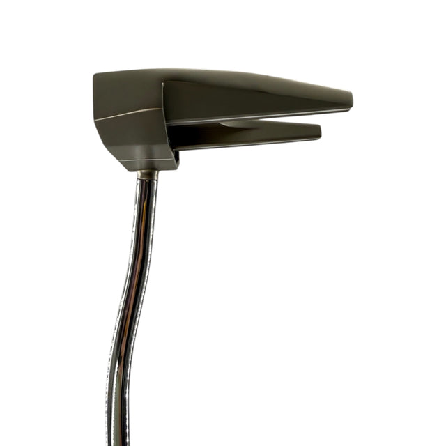 Odyssey Ai-One DB #7 Putter