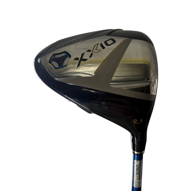 XXIO-13 9.5º Driver