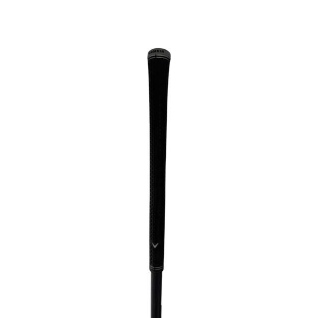 Srixon ZX5 3 Iron